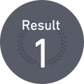 Result1