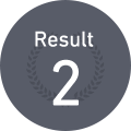 Result2