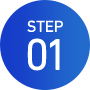 STEP01