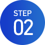 STEP02