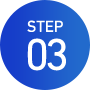 STEP03