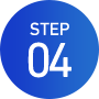 STEP04