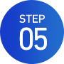 STEP05