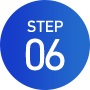 STEP06