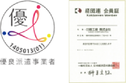 2015年 画像