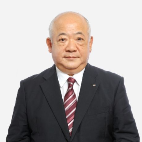 監査役 浜田 幸輝