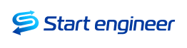 Start engineer