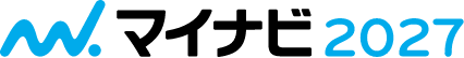 マイナビ2027