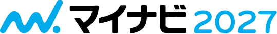 マイナビ2027