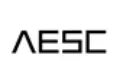 aesc