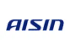 aisin