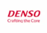 denso