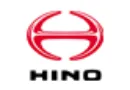hino