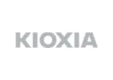 kioxia