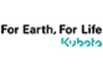 kubota