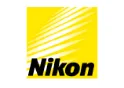 nikon