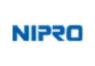 nipro
