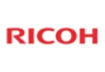 ricoh