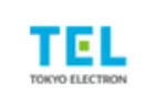 tel