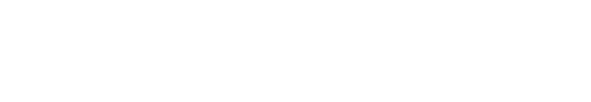 創業50年を越えて、次の時代へ。製造系人材サービスのリーディングカンパニー、東証プライム上場企業の日総工産は、日総グループのタグライン(ブランドスローガン)を一新しました。